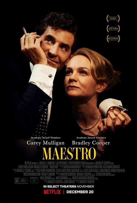 maestro imdb|maestro site imdb.com.